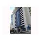 1200 BRICKELL BAY DR # 3705, Miami, FL 33131 ID:6131671