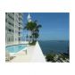 1200 BRICKELL BAY DR # 3705, Miami, FL 33131 ID:6131673