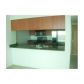 1200 BRICKELL BAY DR # 3705, Miami, FL 33131 ID:6131676