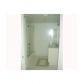 1200 BRICKELL BAY DR # 3705, Miami, FL 33131 ID:6131679