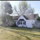 2429 Boston St, Muskogee, OK 74401 ID:135498