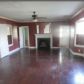 2429 Boston St, Muskogee, OK 74401 ID:135499