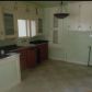 2429 Boston St, Muskogee, OK 74401 ID:135502