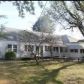 2429 Boston St, Muskogee, OK 74401 ID:135503