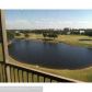 3300 W ROLLING HILLS CIR # 710, Fort Lauderdale, FL 33328 ID:1515357