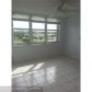 3300 W ROLLING HILLS CIR # 710, Fort Lauderdale, FL 33328 ID:1515359