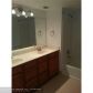 3300 W ROLLING HILLS CIR # 710, Fort Lauderdale, FL 33328 ID:1515362