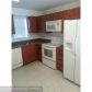 3300 W ROLLING HILLS CIR # 710, Fort Lauderdale, FL 33328 ID:1515364