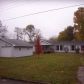 239 N Dublin Street, Dublin, IN 47335 ID:1657814