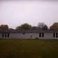 239 N Dublin Street, Dublin, IN 47335 ID:1657819