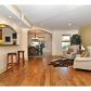 11540 Moorpark Street #101, North Hollywood, CA 91602 ID:1876909