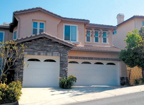 882 HOLLADAY WAY, Monterey Park, CA 91754