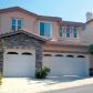 882 HOLLADAY WAY, Monterey Park, CA 91754 ID:4092700