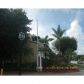 8630 NW 5 TE # 16-206, Miami, FL 33126 ID:6228080