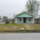 301 S Maple St, Commerce, OK 74339 ID:135513