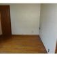 301 S Maple St, Commerce, OK 74339 ID:135515