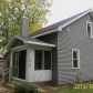 145 N Davis St, Dublin, IN 47335 ID:1042713