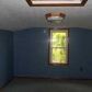 145 N Davis St, Dublin, IN 47335 ID:1042716