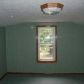 145 N Davis St, Dublin, IN 47335 ID:1042717