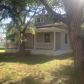 224 E 2nd St, Bison, KS 67520 ID:1047102