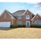 140 Laketrail Drive, Alpharetta, GA 30022 ID:6174694