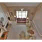 140 Laketrail Drive, Alpharetta, GA 30022 ID:6174700