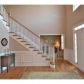 140 Laketrail Drive, Alpharetta, GA 30022 ID:6174695