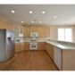 140 Laketrail Drive, Alpharetta, GA 30022 ID:6174701