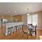 140 Laketrail Drive, Alpharetta, GA 30022 ID:6174702