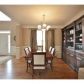 140 Laketrail Drive, Alpharetta, GA 30022 ID:6174697