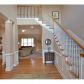 140 Laketrail Drive, Alpharetta, GA 30022 ID:6174698