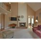 140 Laketrail Drive, Alpharetta, GA 30022 ID:6174699