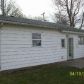 264 State Street, Dublin, IN 47335 ID:128748