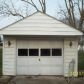 264 State Street, Dublin, IN 47335 ID:128749