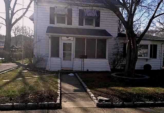 116 Jackson St, Haskell, NJ 07420