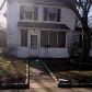 116 Jackson St, Haskell, NJ 07420 ID:517252