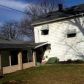 116 Jackson St, Haskell, NJ 07420 ID:517253