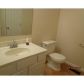 156 Mayflower Circle, Cartersville, GA 30120 ID:4081701