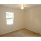 156 Mayflower Circle, Cartersville, GA 30120 ID:4081705