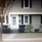 334 Main  Street, Bridgewater, MA 02324 ID:4661411