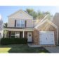 36 Middleton Court, Cartersville, GA 30120 ID:5749725