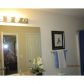 36 Middleton Court, Cartersville, GA 30120 ID:5749733