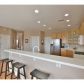 140 Laketrail Drive, Alpharetta, GA 30022 ID:6174703