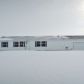 4600 Cade Rd, Capac, MI 48014 ID:5871794