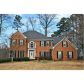 5248 Browning Way Sw, Lilburn, GA 30047 ID:6229605