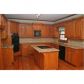 5248 Browning Way Sw, Lilburn, GA 30047 ID:6229606