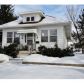 2209 13th Pl S, La Crosse, WI 54601 ID:6250002