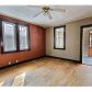 2209 13th Pl S, La Crosse, WI 54601 ID:6250008