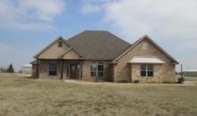 2310 Autumn Breeze Sanger, TX 76266