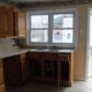 718 Jr Furnace Powellsville Road, Franklin Furnace, OH 45629 ID:6175781